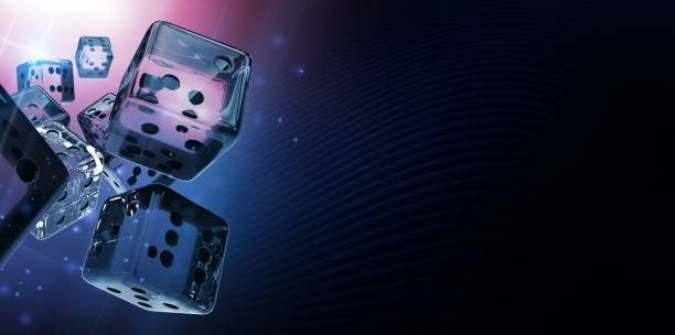 grapwin Lightning Roulette