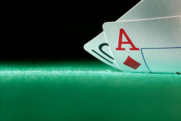 grapwin Slots