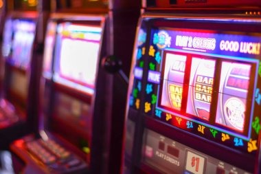 grapwin Arcade Games
