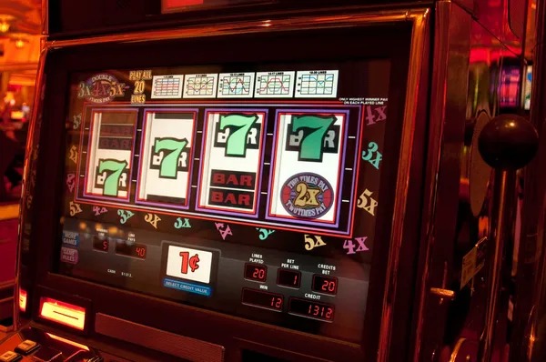 grapwin What's Running This Week