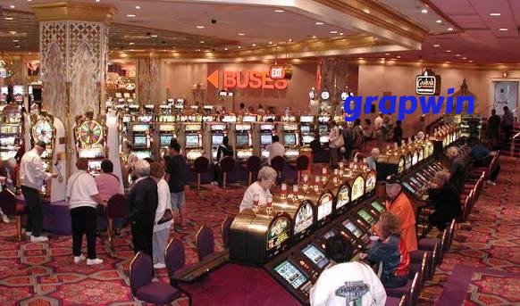 grapwin slide 1