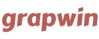 grapwin  logo